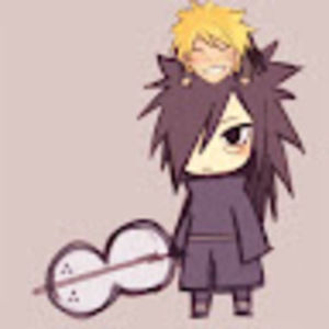 Meet your Posher, Fernando